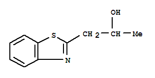 Structure of 213682-45-2