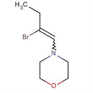 21411-45-0
