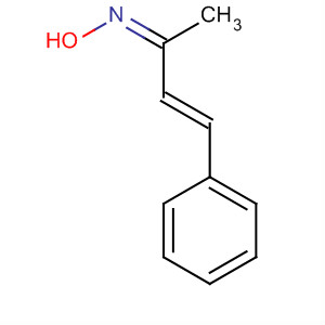 Structure of 21613-45-6