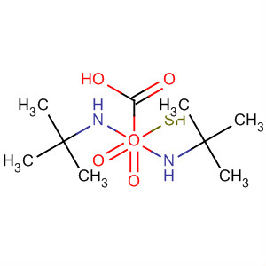 Structure of 21750-45-8