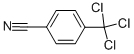 Structure of 2179-45-5