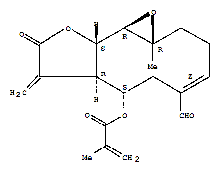 Structure of 220114-45-4
