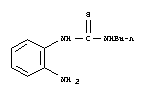 Structure of 22019-45-0