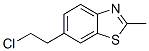 22240-45-5