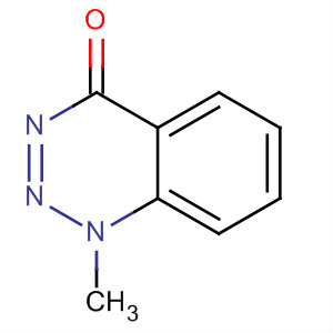 Structure of 22305-45-9