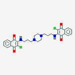 Structure of 22359-45-1
