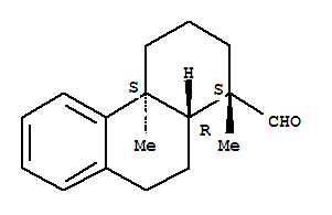 22395-45-5