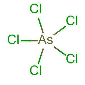 Structure of 22441-45-8