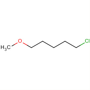 Structure of 22692-45-1