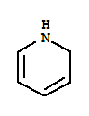 Structure of 22694-45-7