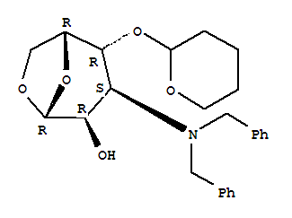 228115-45-5