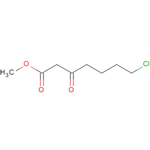 Structure of 22977-45-3