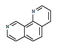 230-45-5