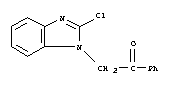 23085-45-2