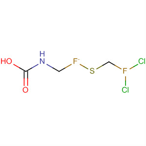 Structure of 23744-45-8