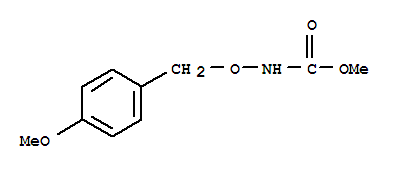 Structure of 23993-45-5
