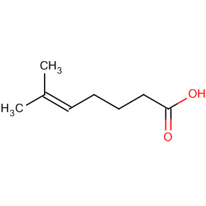 Structure of 24286-45-1