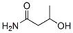 Structure of 24311-45-3