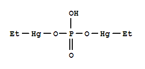 Structure of 2440-45-1