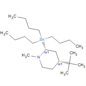 Structure of 244237-45-4