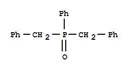 Structure of 24442-45-3