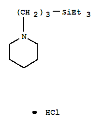 Structure of 24625-45-4
