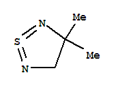 Structure of 24692-45-3