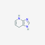 Structure of 24873-45-8