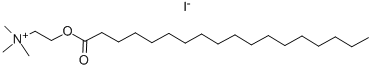 Structure of 24902-45-2