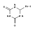 25113-45-5