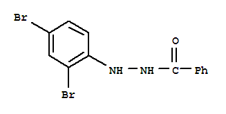 Structure of 2516-45-2