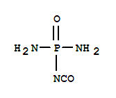 Structure of 25757-45-3