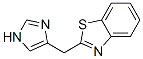 258261-45-9