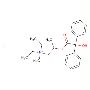 Structure of 25841-45-6