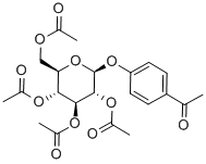 Structure of 25876-45-3