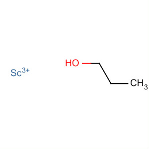 Structure of 260248-45-1