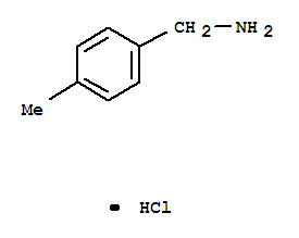 Structure of 26177-45-7