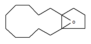 Structure of 26246-45-7
