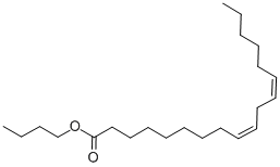 Structure of 2634-45-9