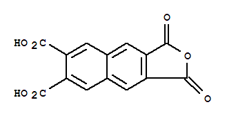 Structure of 26363-45-1