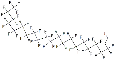 Structure of 263756-45-2