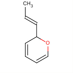 Structure of 26443-45-8