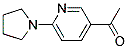 Structure of 265107-45-7