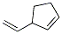 26727-45-7