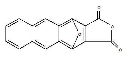 Structure of 26851-45-6