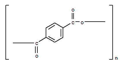 Structure of 26913-45-1