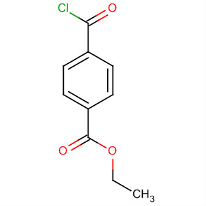 Structure of 27111-45-1