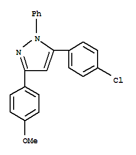 Structure of 27301-45-7