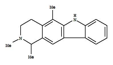 2744-45-8