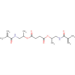 Structure of 277325-45-8